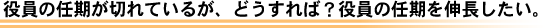 ̔C؂Ă邪Aǂ΁H̔CLB